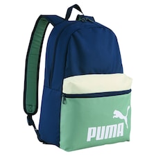 Puma Teamgoal Core Backpack