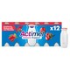 image 1 of Actimel Super Mix C/Bery Redcurrant And Rosehip 12X100g