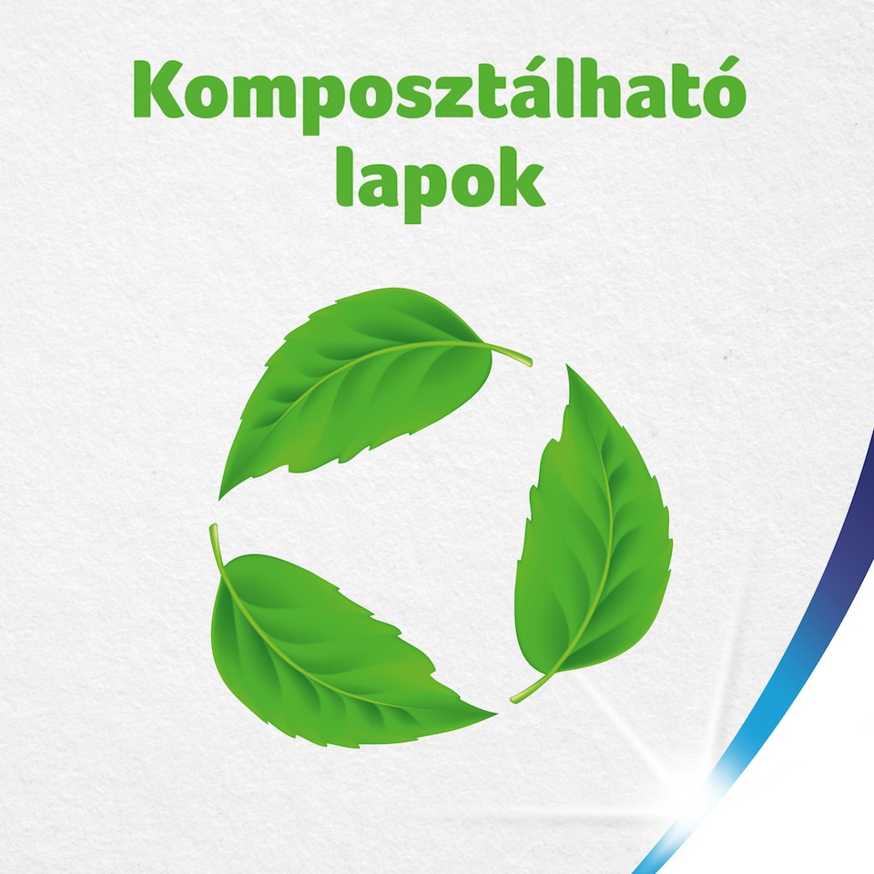 Zewa Premium Flexisheets háztartási papírtörlő 2 rétegű 2 tekercs 1. kép
