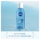 image 5 of Nivea Refreshing Toner 200Ml