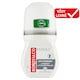 Obrázek 1 pro produkt Borotalco Invisible antitranspirant roll on 50ml