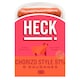 image 1 of Heck Chorizo-Style Sausages 400G
