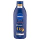 image 2 of NIVEA Q10 Firming Body Milk for Firmer & Elastic Skin 400 ml