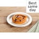 image 1 of Tesco All Butter Pain Au Raisin