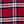 Red, F&F Boys Pure Cotton Check Print Long Sleeved Shirt in Red