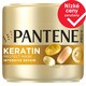 Obrázek 1 pro produkt Pantene Pro-V Intensive Repair Keratin Protect Maska na Vlasy 300 ml, Suché a Poškozené