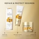 image 5 of Pantene Active Nutri Plex Repair & Protect Shampoo 750ml