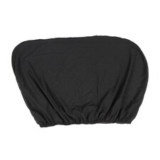 Little Life Car Sunshades 2 Pack