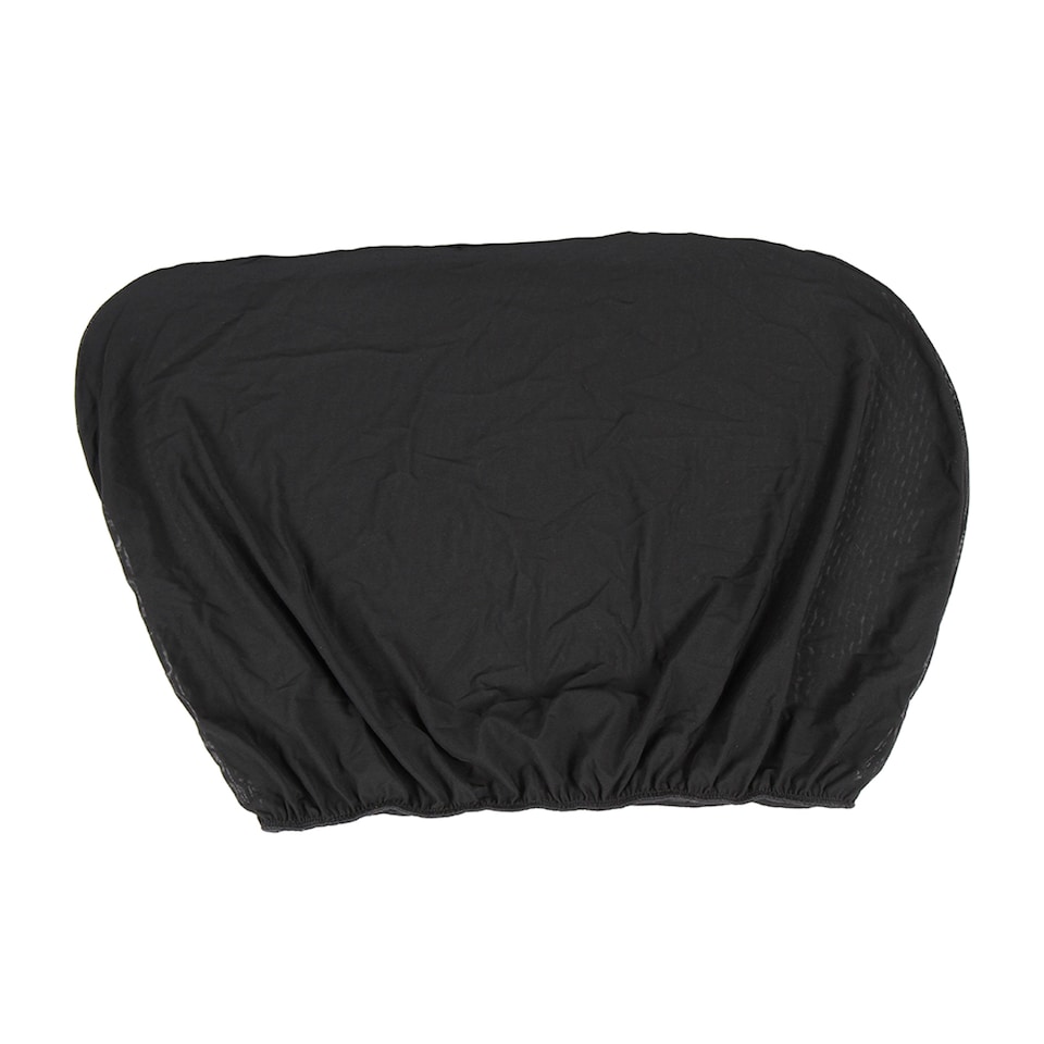 image 1 of Little Life Car Sunshades 2 Pack