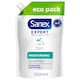 image 1 of Sanex Expert Skin Health Moisturising Shower Gel Body Wash 1L
