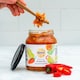 image 2 of Biona Organic Kimchi 350G