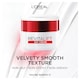 image 5 of L'Oreal Paris Revitalift Day Cream 50Ml
