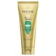 image 1 of Pantene Smooth And Sleek 3 Minute Miracle 200Ml
