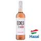 image 1 of Soltész Édes Felső-Magyarországi Rozé Cuvée Sweet Rose Wine 11,5% 750 ml