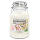 image 1 of Yankee Candle Home Inspiration Wildflower Picnic Large Jar 538g