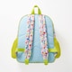 image 3 of Paperchase Terrazzo Cats Backpack