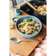image 2 of Just Spices Salmon Seasoning 55g