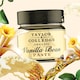 image 4 of Taylor & Colledge Organic Vanilla Bean Paste 65G