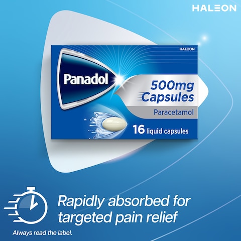 panadol-paracetamol-500mg-fast-pain-relief-liquid-capsules-16s-tesco