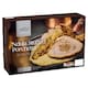 image 1 of Tesco Finest Chef's Collection Nduja Porchetta 1100g