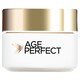 image 1 of L'Oreal Paris Age Perfect Rehydrating Day Cream 50Ml