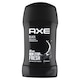 obrázok 1 z Axe Black tuhý dezodorant pre mužov 50 g