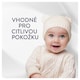 Obrázek 3 pro produkt Lenor Aviváž  59 Praní, Sensitive