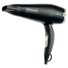 Tresemme Power Dryer 2200