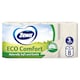 image 1 of Zewa Eco Comfort Toilet Paper 3 Ply 8 Rolls