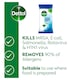 image 5 of Dettol Antibacterial Multi Surface Cleaning Wipes 126 Pack
