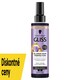obrázok 1 z Schwarzkopf Gliss Blonde Hair Perfector fialový expresný kondicionér 200 ml