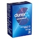 Durex Originals óvszer 18 db  2. kép