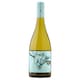 image 1 of Diablo Sauvignon Blanc 75Cl