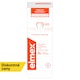 obrázok 1 z Ústna voda elmex Caries Protection 400 ml