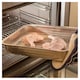 image 2 of Gressingham Duck Legs 462G