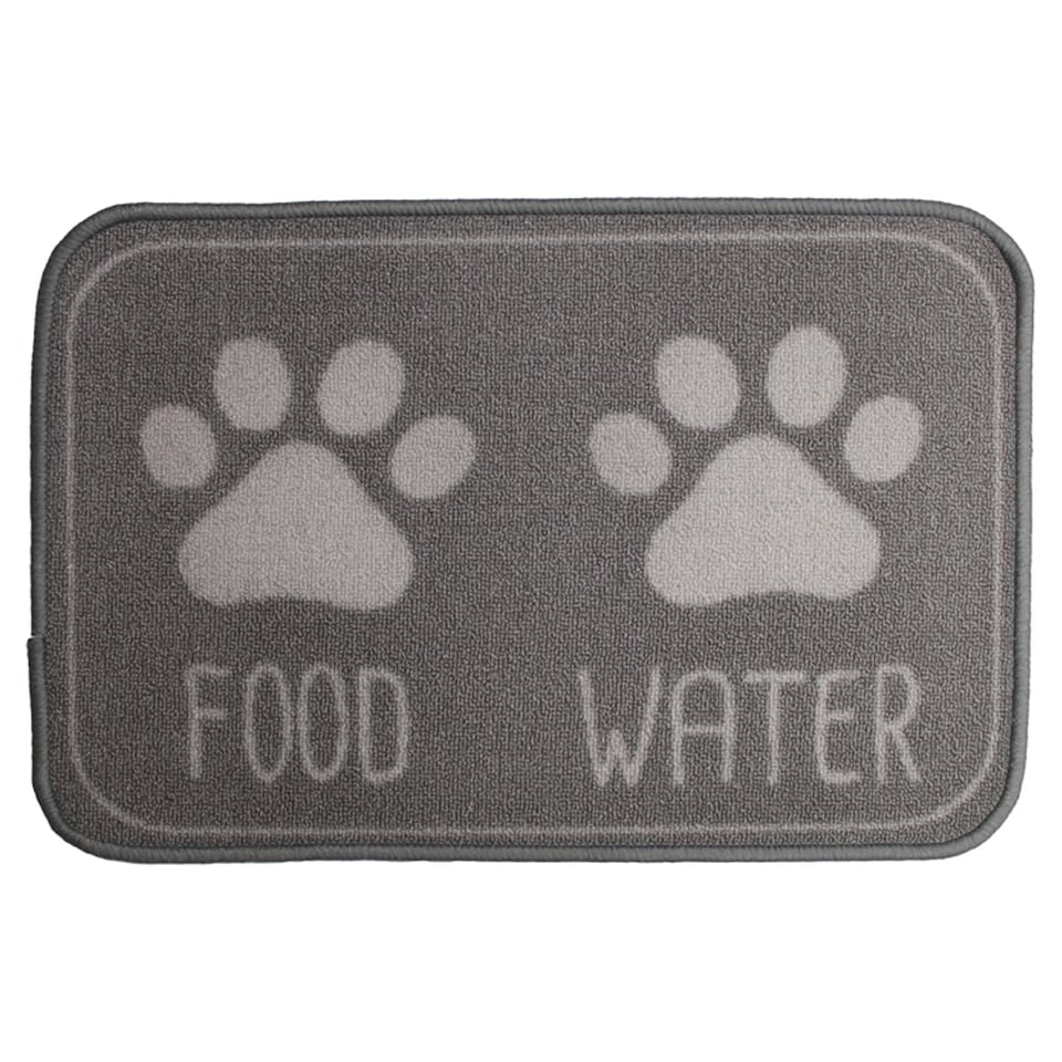 Dog training outlet pads tesco