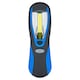 image 1 of Ring Utility Inspection Light Rrl660