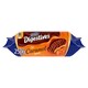 image 1 of McVitie's Caramel Digestives 250g 
