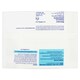 image 2 of Nivea Daily Essential Exfoliating Wipes 20S