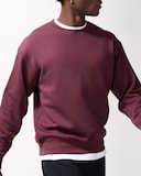 Burgundy - out of stock