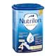 obrázok 2 z NUTRILON Advanced Vanilla 4 batoľacie mlieko 800g
