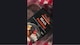 image 2 of Simon Howie Black Pudding 240G (L)