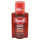 obrázok 2 z Alpecin Double Effect kofeínový šampón s dvojakým účinkom 200 ml