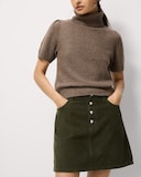 Olive - Selected