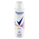 Obrázek 1 pro produkt Rexona Happy Morning antiperspirant ve spreji 150ml