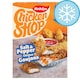 image 1 of Birds Eye Chicken Shop Salt & Pepper Chicken Goujons 325G