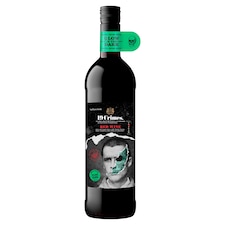 19 Crimes Red Wine 75Cl