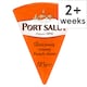 image 1 of Port Salut Creamy French Cheese 185 G