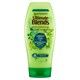 image 2 of Garnier Ult/B Shine Revitaliser Conditioner 400Ml
