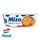 Mizo magyaros vajkrém 200 g  1. kép